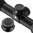 Прицел Discovery Optics MS 4x32 25.4 мм Фото 2